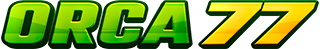 Orca77